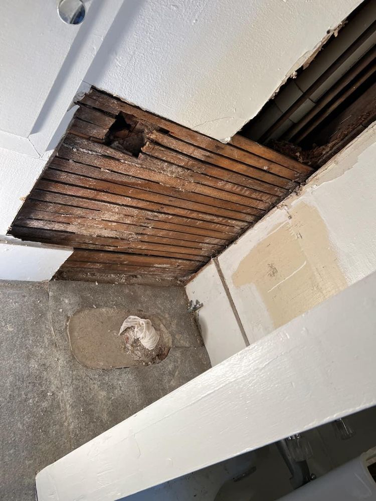 All Photos for Clavin Painting in Fort Dodge, Iowa