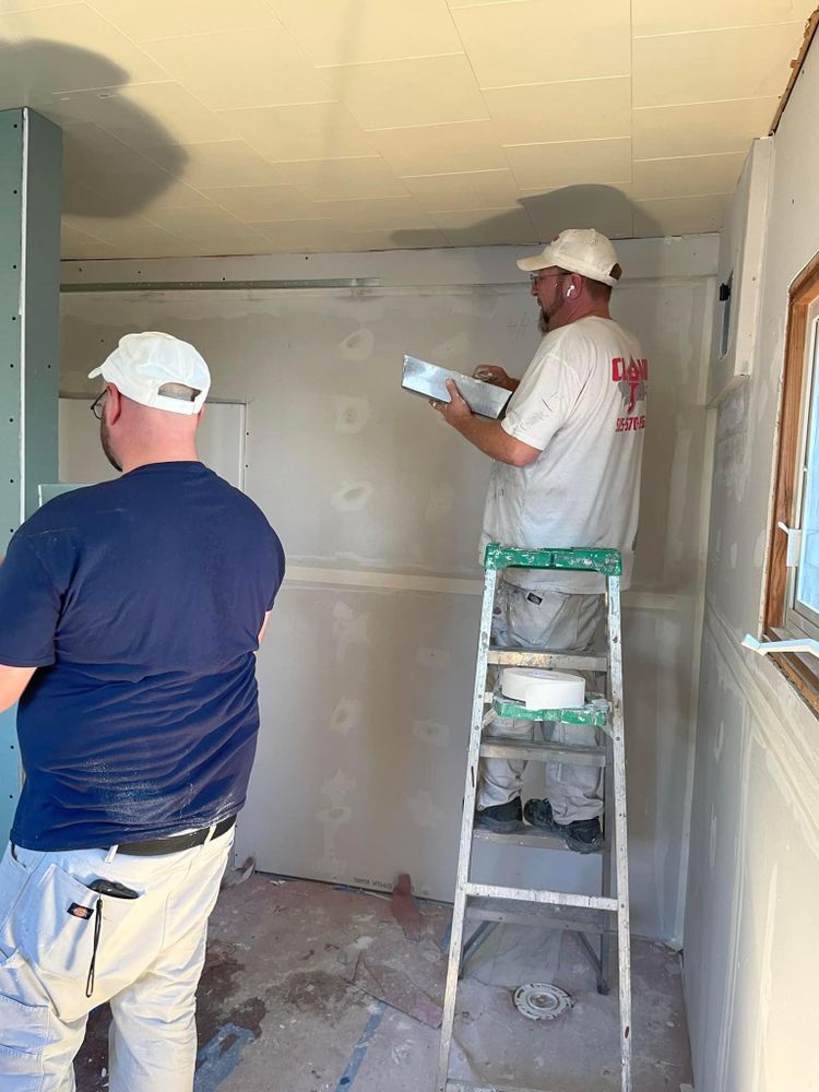 All Photos for Clavin Painting in Fort Dodge, Iowa