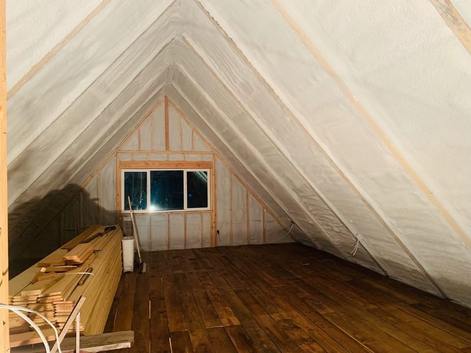 All Photos for Hidden River Construction Services LLC in Potlatch, ID