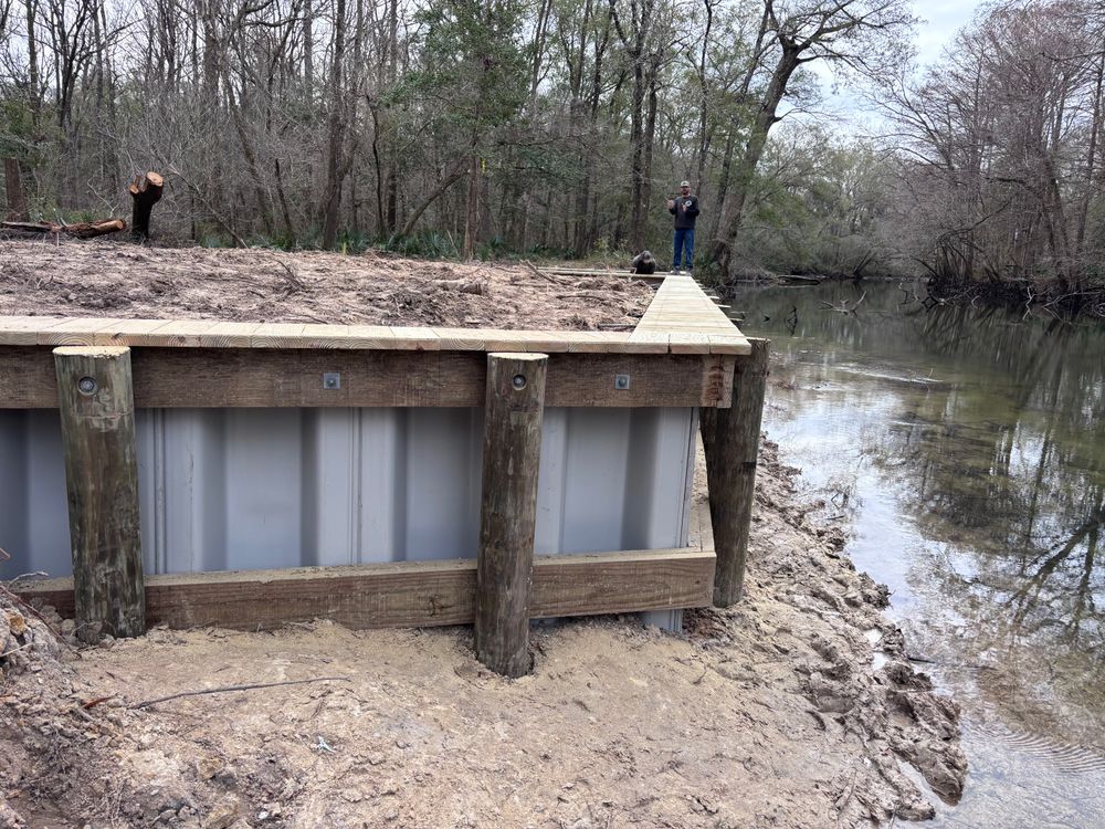 All Photos for J&H Land and Marine in Panama City, FL