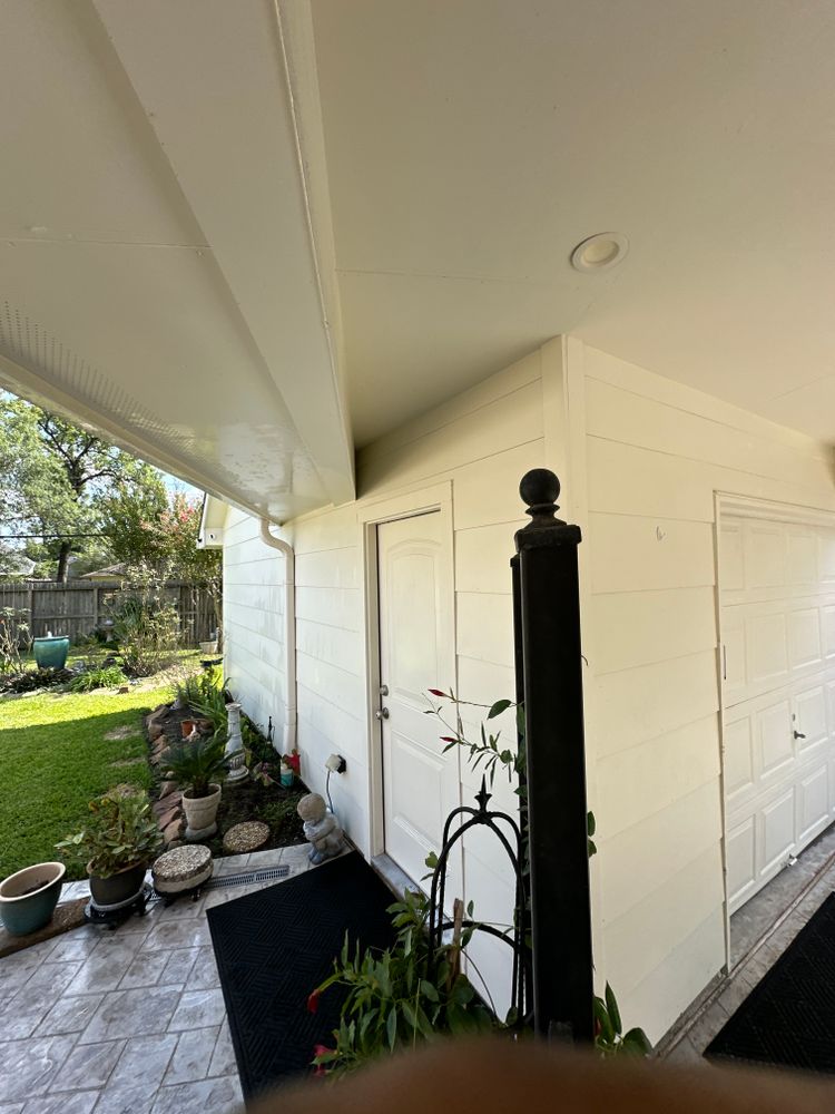 All Photos for Power Pressure Wash in Houston, TX