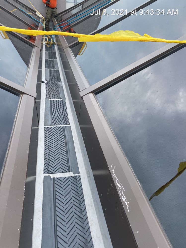 All Photos for Verdusco Family Roofing and Waterproofing in Oroville, CA