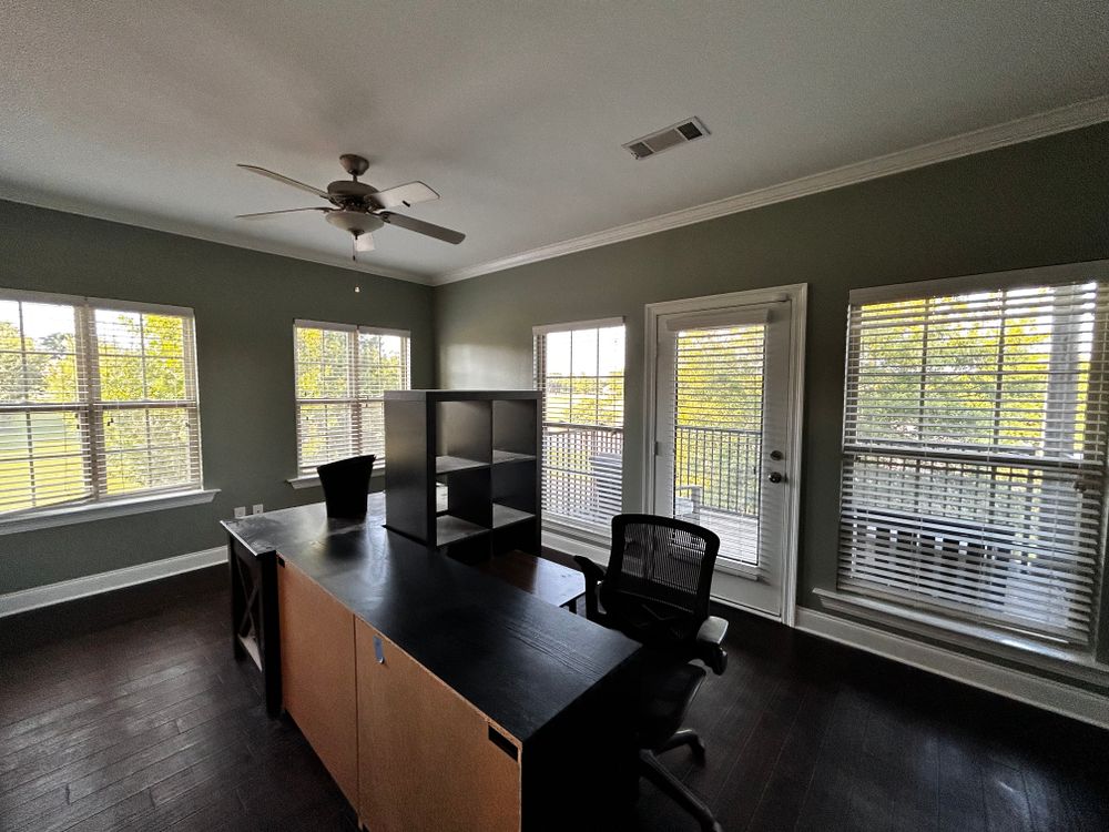 All Photos for Zero Spots Painting in Tuscaloosa County, AL