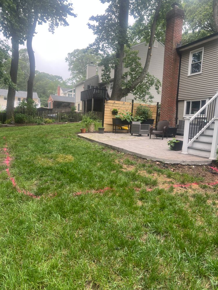 All Photos for Arundel Lawn Maintenance in Arnold, MD