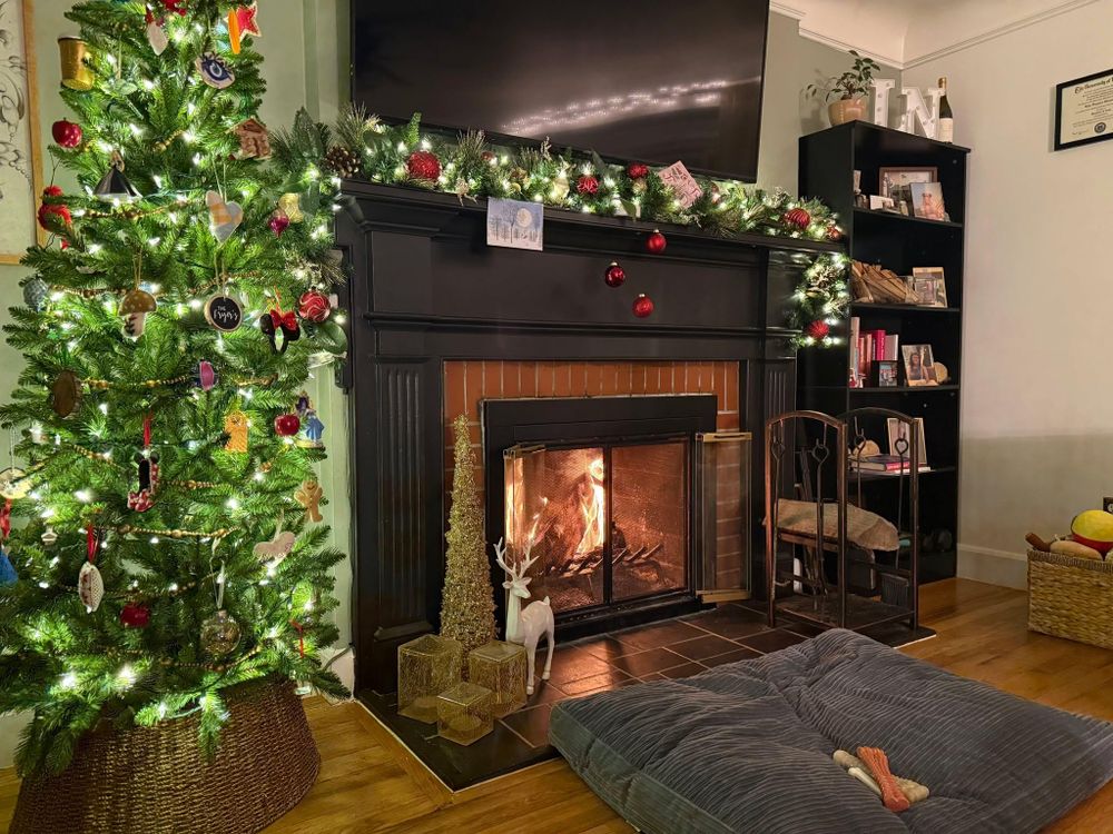 All Photos for Apex Painting in Wayne County, MI