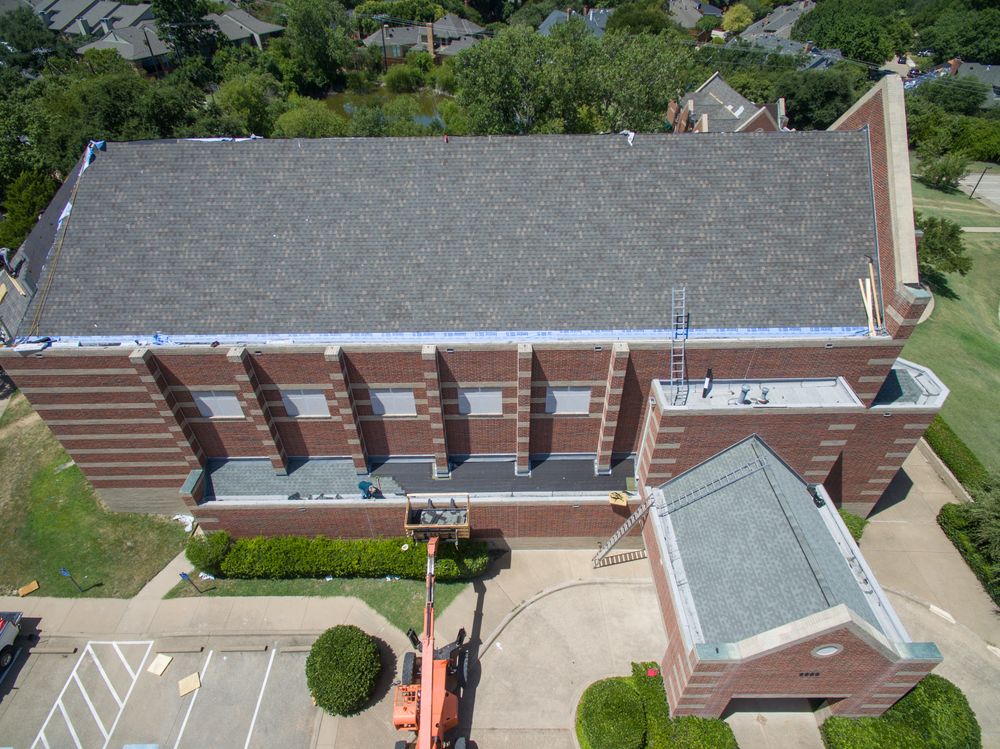 All Photos for Galt Construction in McKinney, TX