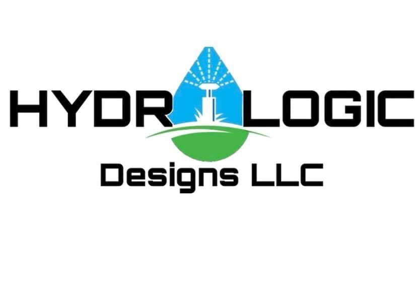 Irrigation System Repair for Hydrologic Designs LLC in Rogers, AR