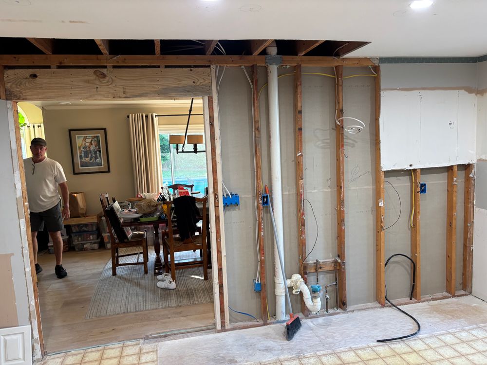 All Photos for Tidal Homes Inc. in Chesapeake, VA