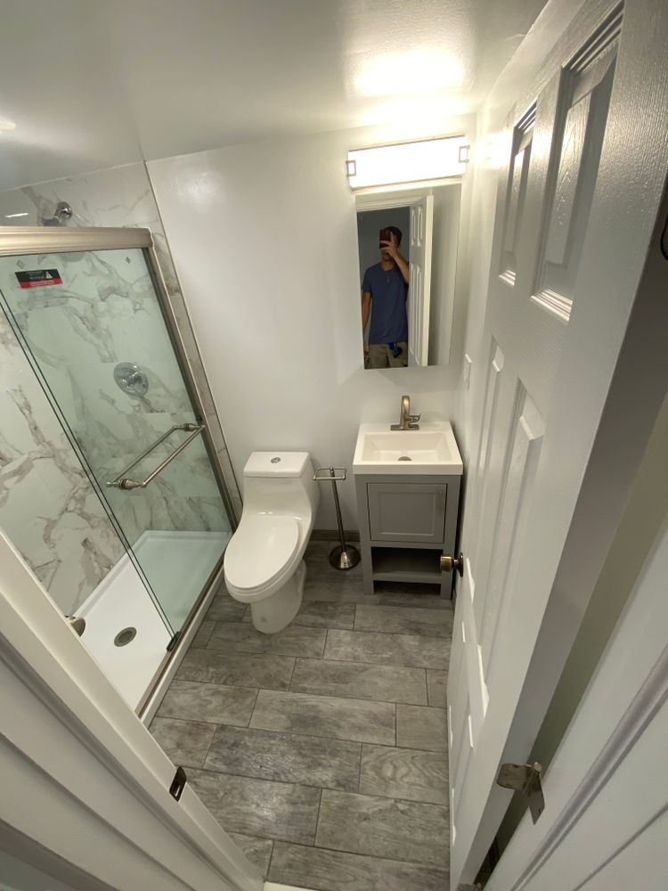 All Photos for Made To Last Construction in Port Washington, NY