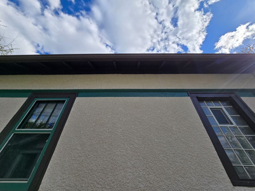 All Photos for Duraplus Topcoat Painting in New Brighton, MN