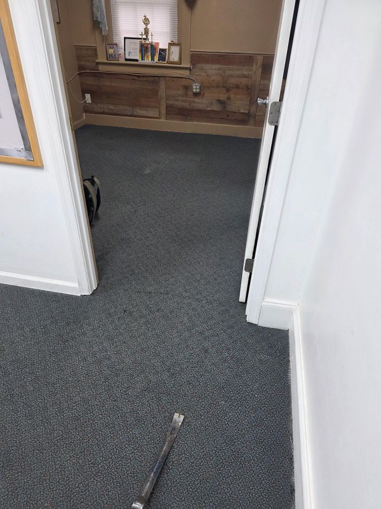 All Photos for Jason Tench Flooring LLC in Richmond, VA