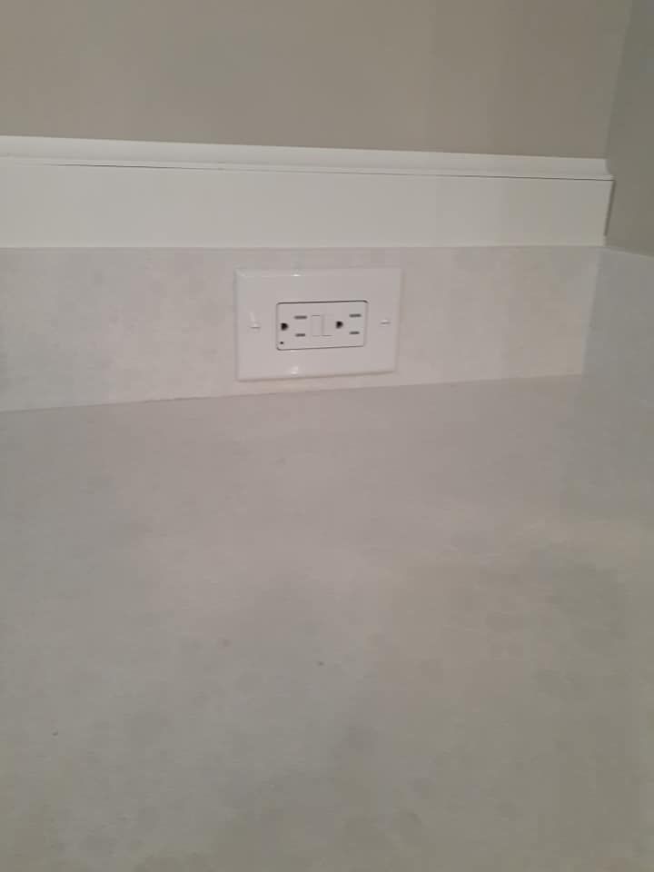 Electrical Repairs for Rhino Electric in Hollywood, FL