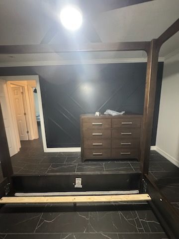 All Photos for Creative Contracting in Beaumont, TX