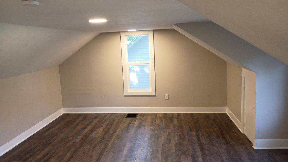 Enhance your home with our expert remodeling services, seamlessly integrating modern heating and cooling solutions to improve comfort, efficiency, and value while transforming your living spaces to match your vision. for R2 ServicesHeating and Air in Dayton, OH