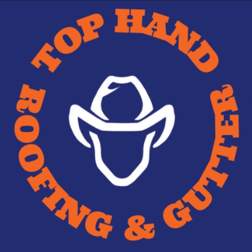 All Photos for Top Hand Roofing and Gutter in Pomeroy, OH