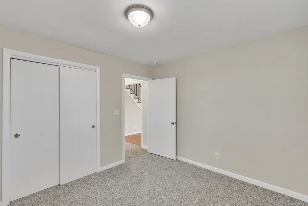 All Photos for Nelson Foss - Realtor in Connecticut, CT