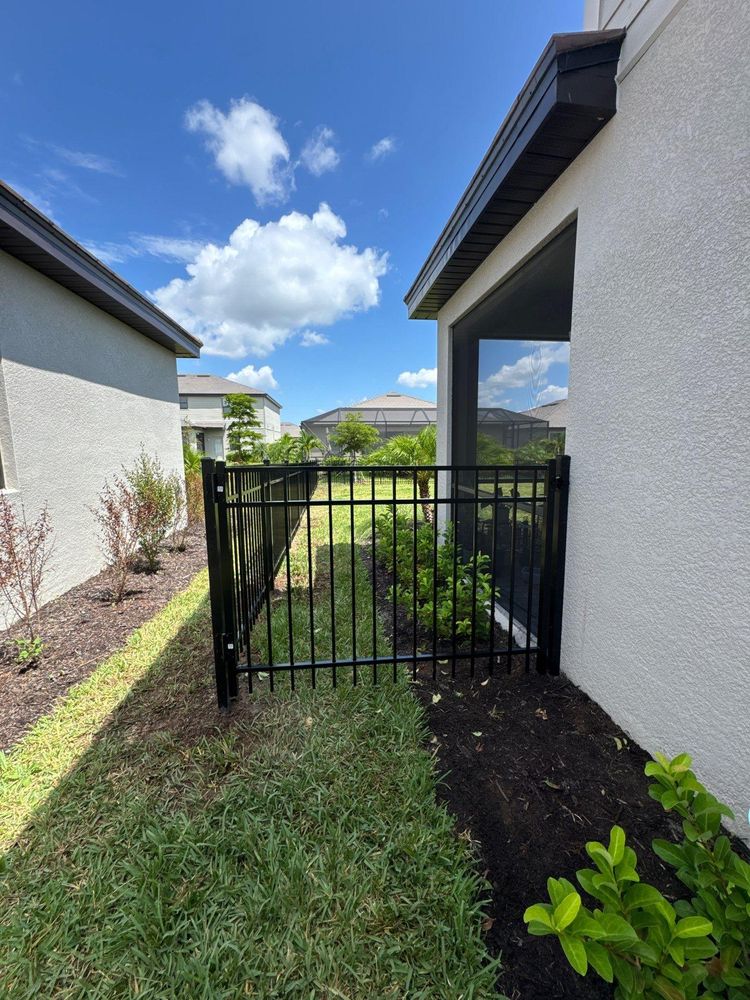 All Photos for ASAP Fence & Gates - Central, FL in Leesburg, FL
