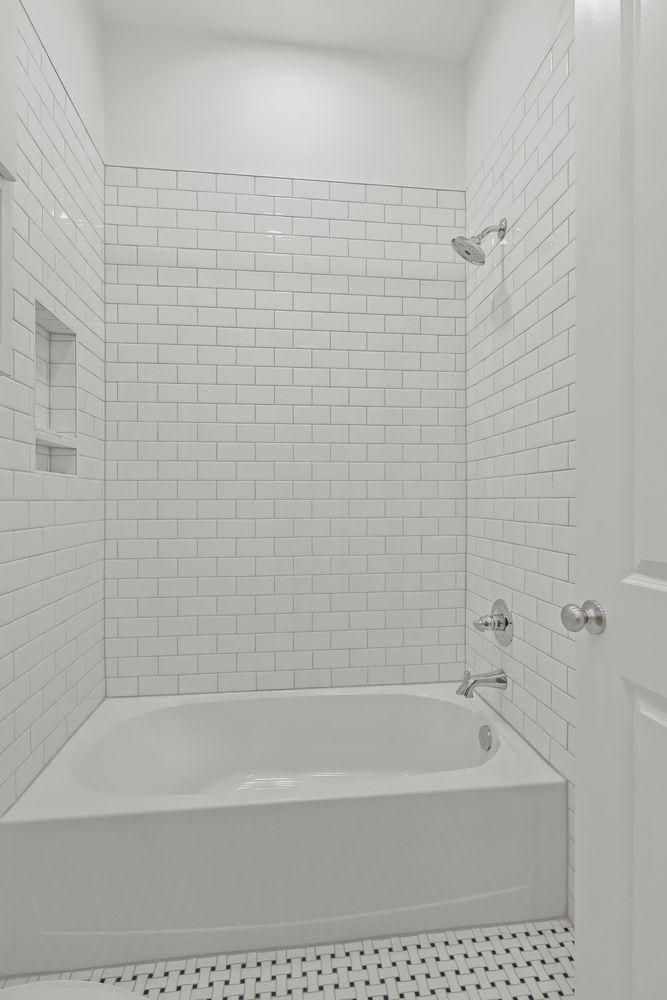 All Photos for Easterling Homes in College Station, TX