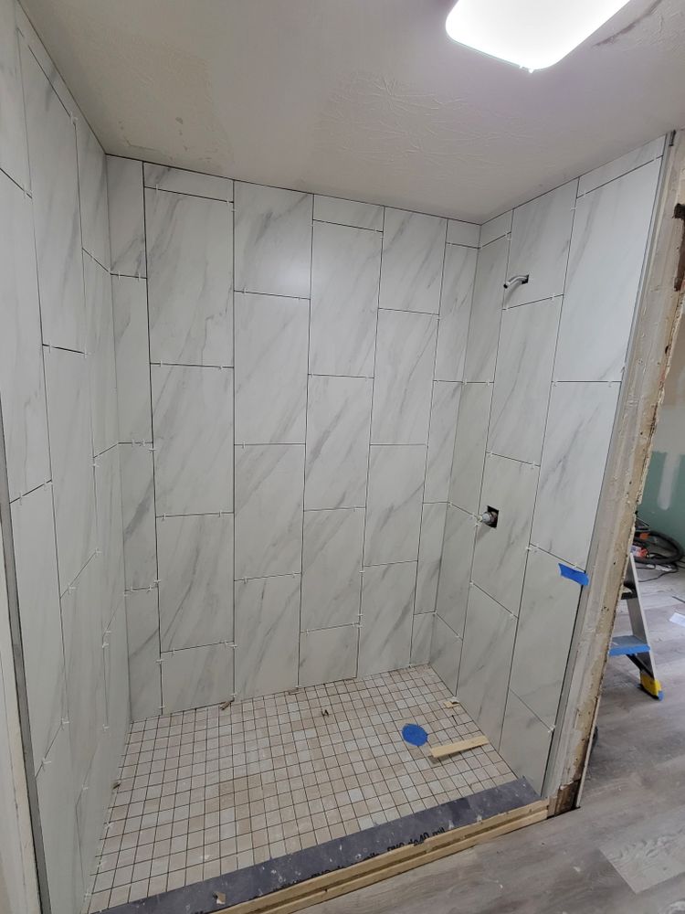 All Photos for Castle JR Landscaping & Painting LLC in Cincinnati, OH