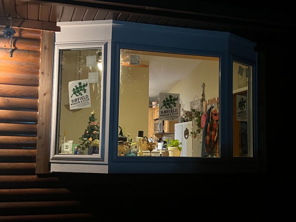 All Photos for Pro Install LLC in Stacy, MN