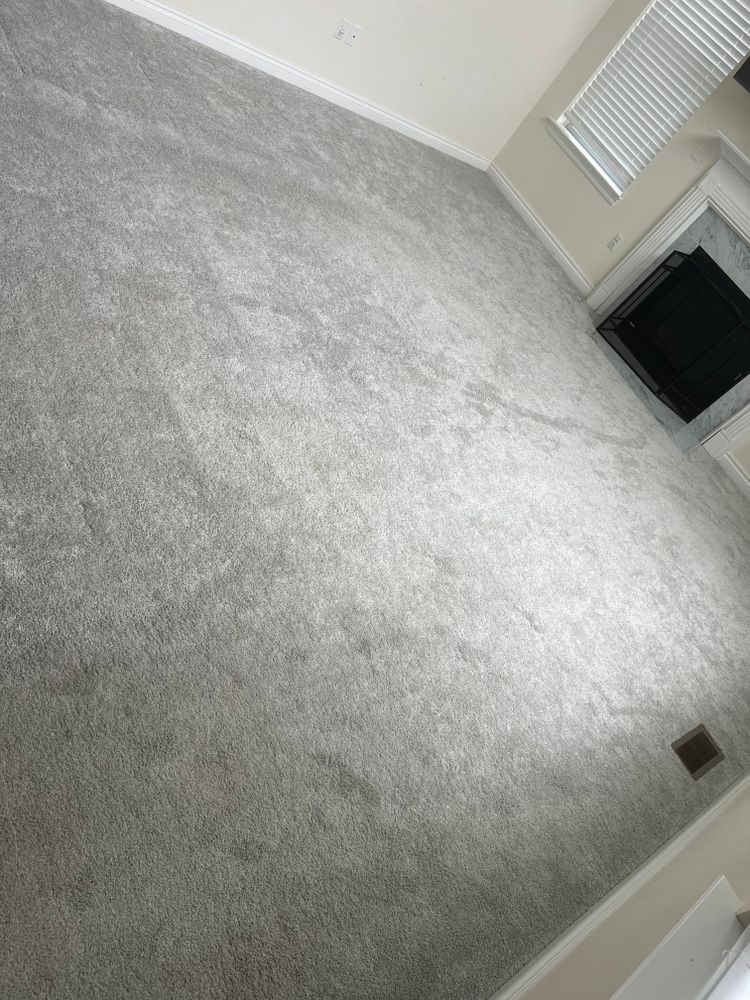 All Photos for Dib 896 Flooring in Dearborn Heights, MI