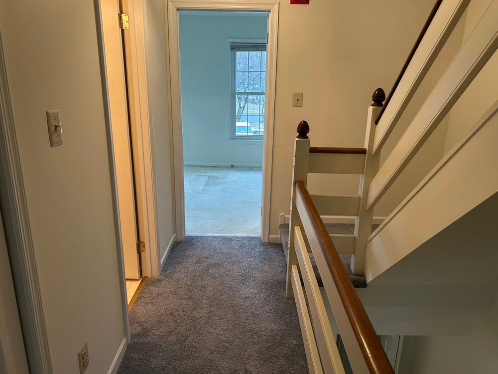 Revitalize your home with our expert remodeling services. From kitchens to bathrooms and everything in between, we blend creativity and precision to transform spaces into functional and stylish environments you'll love. for Keystone Property Masters in Wallingford, PA