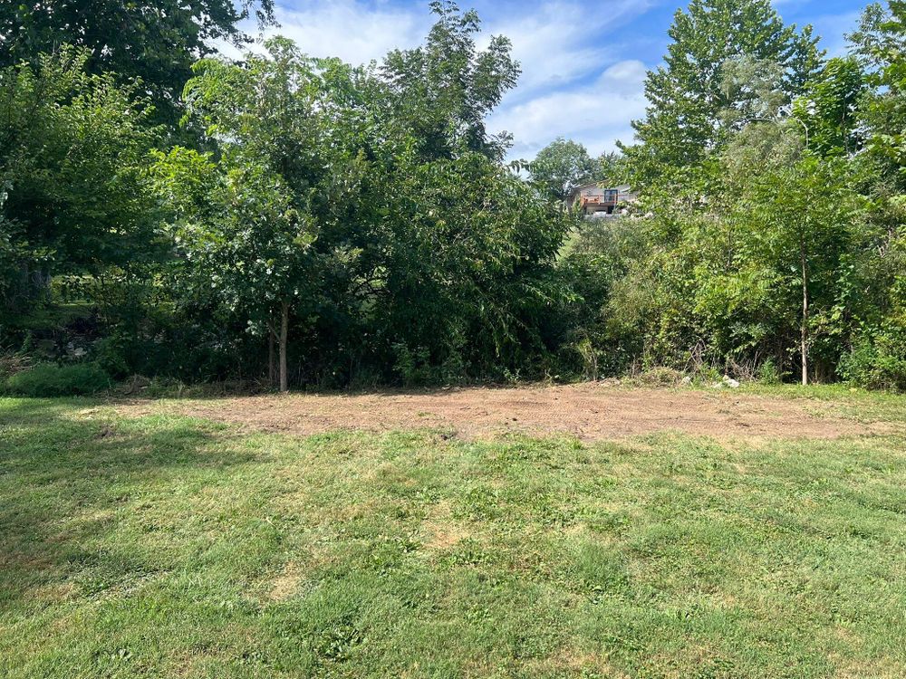 All Photos for Baker Professional Services LLC in Shelbina, MO