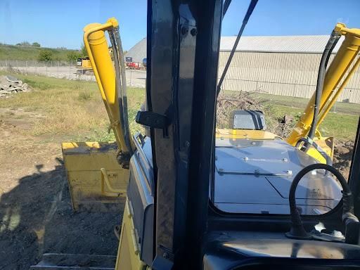 All Photos for BDS Trucking & Excavating in Litchfield, IL