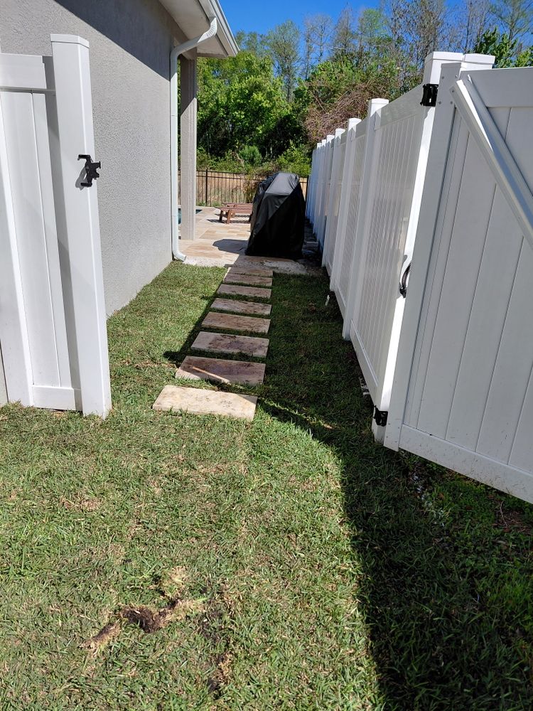All Photos for Gulf Bay Sod in Clearwater, FL