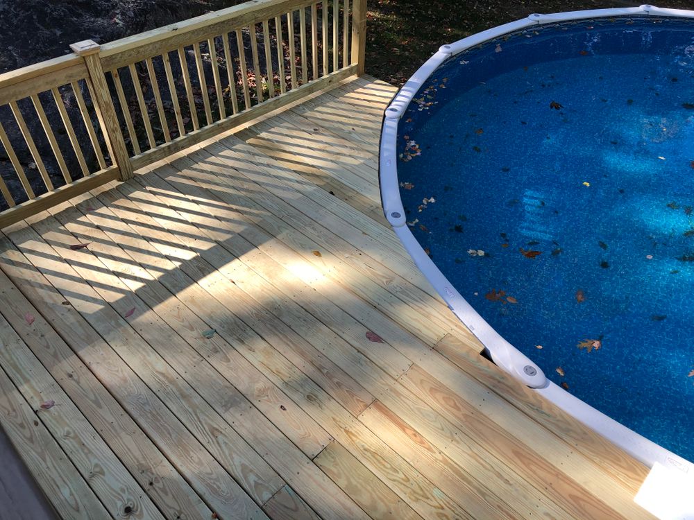 All Photos for Laura Mae Properties in Wolcott, CT