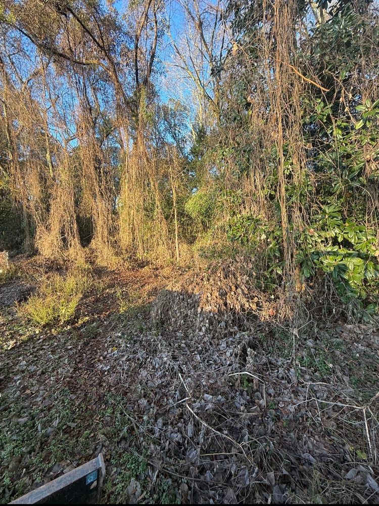 All Photos for E&T Outdoor Pros in LaGrange, GA