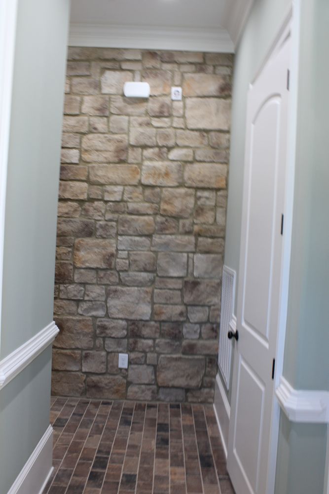 HWY Eighty for Emfinger Custom Builders LLC in Pine Mountain, GA