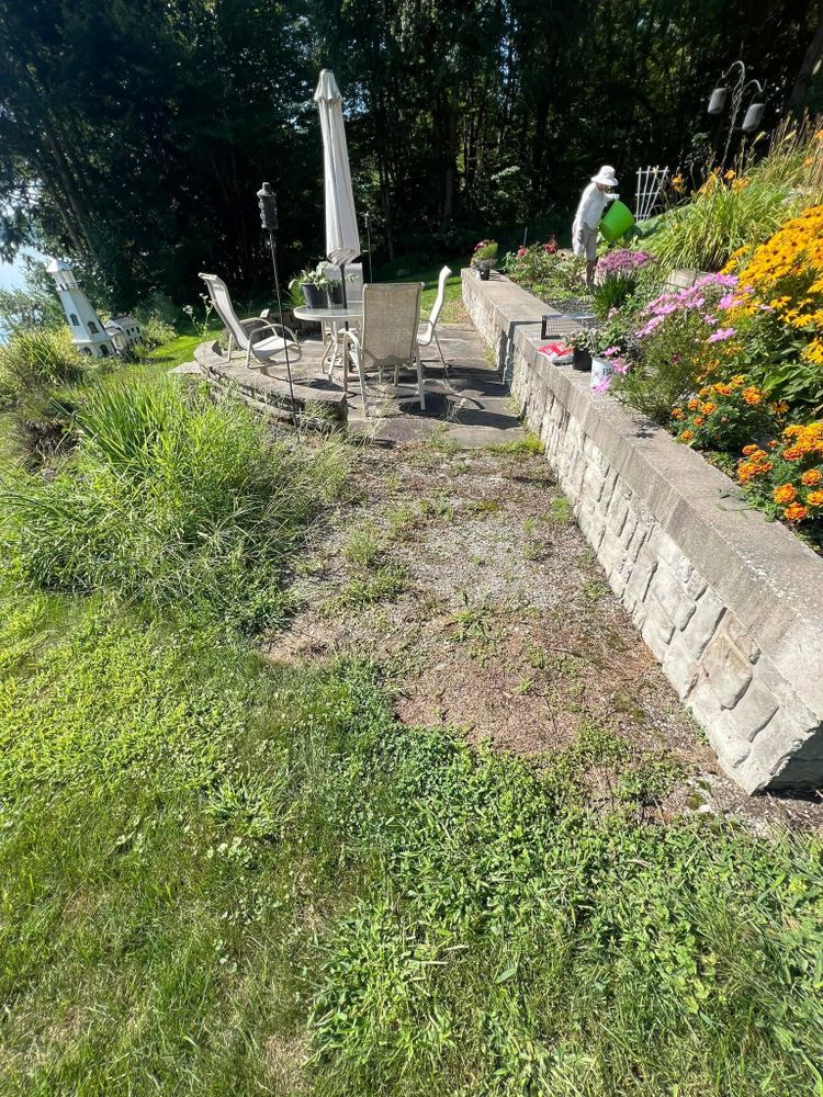 All Photos for Bishop’s Property Maintenance in Franklin, VT