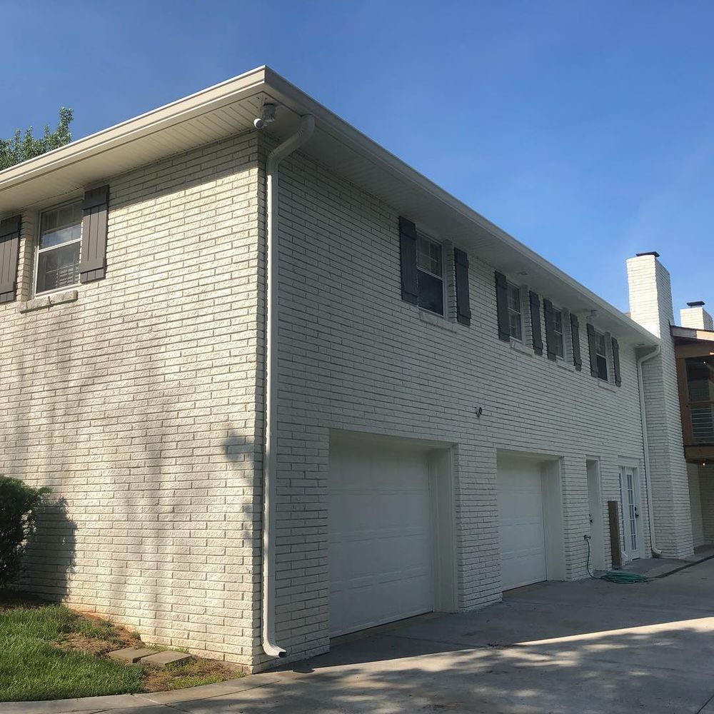 All Photos for Elite Painting LLC in Nashville, TN