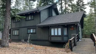Our Roofing Replacement service ensures your home is protected with high-quality materials and expert installation, enhancing durability and appearance. Trust us for a reliable, stress-free experience from start to finish. for Liberty Roofing Contractors in Pollock Pines, CA
