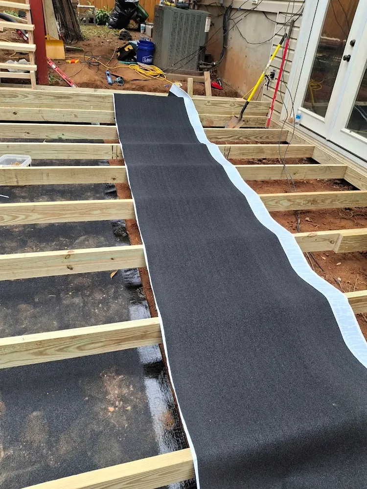 All Photos for P Martinez Painting in Salem, VA