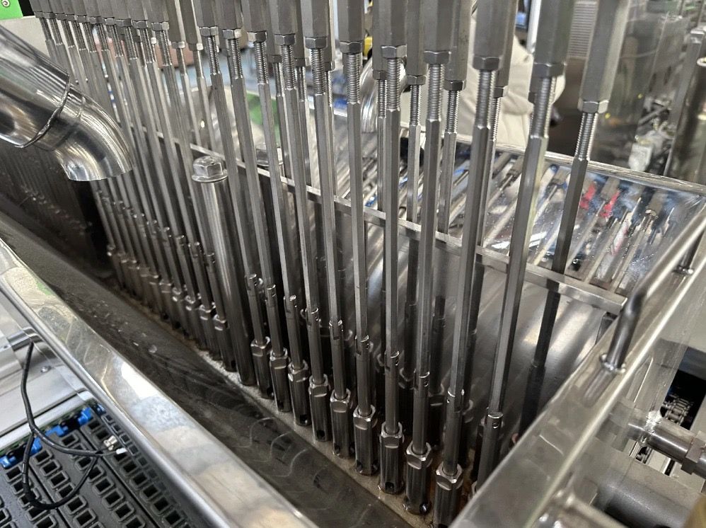 All Photos for Nolan & Son's in Cocoa, FL