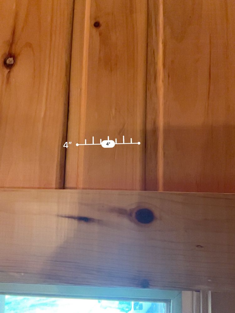 All Photos for Kenneth Fuller in Cleveland, MN