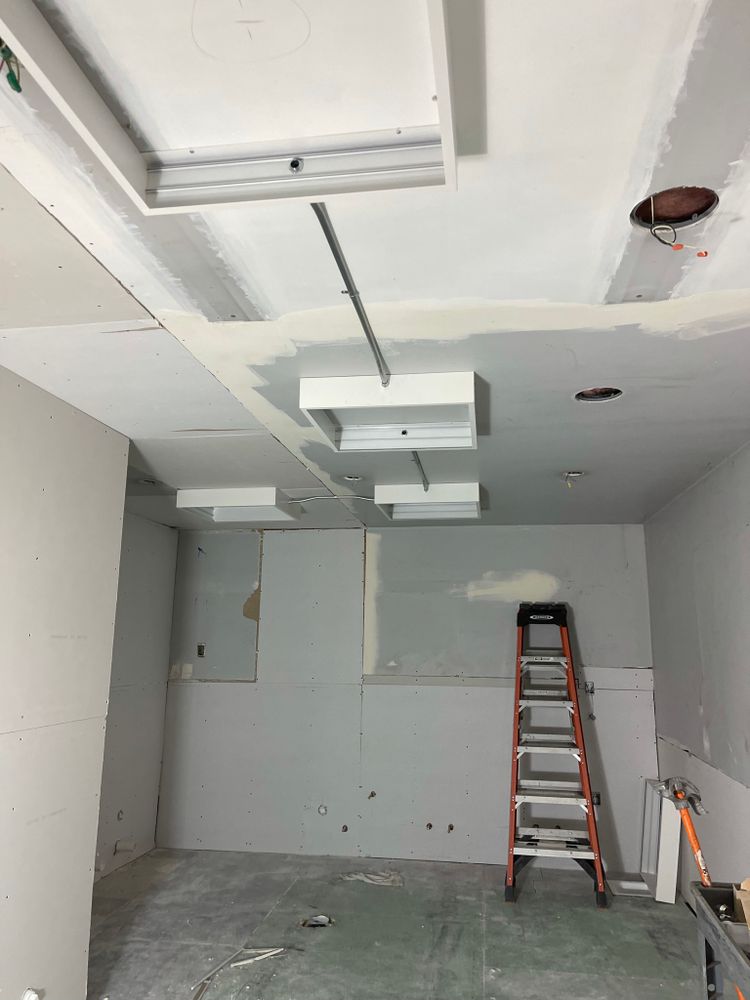 All Photos for Tony's Remodeling & Painting in Renton, WA