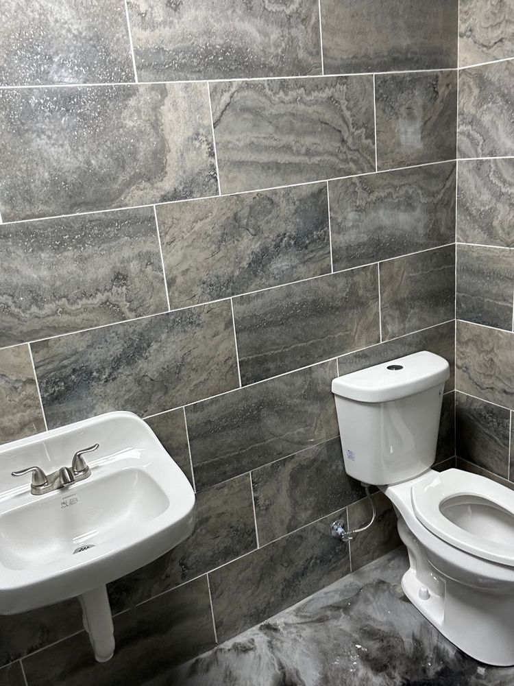 All Photos for Dirty Bird Plumbing in Clarksville, TN