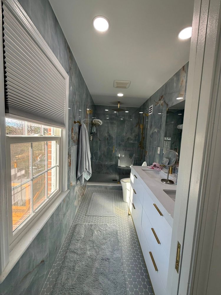 All Photos for MAS Home Improvement in Washington, DC