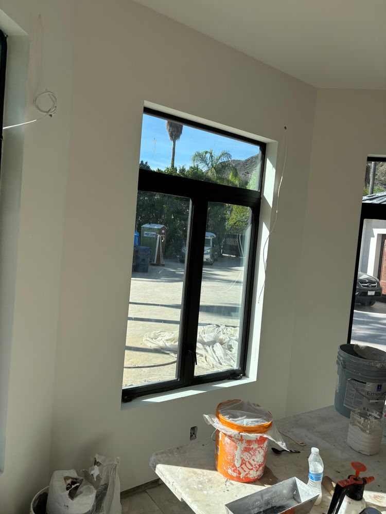 All Photos for Angel1Stop in Orange County, CA