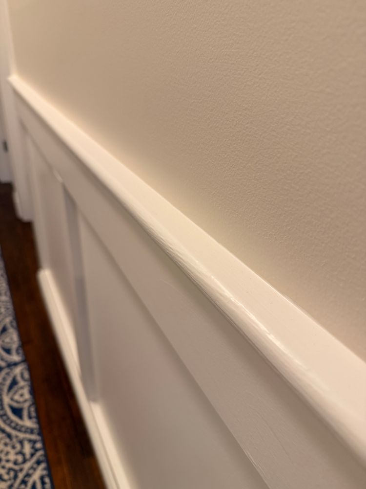 All Photos for Littlefield Painting in Brockton, MA