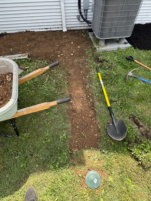 All Photos for Landscape & Lawn Care Pros in Temple, PA