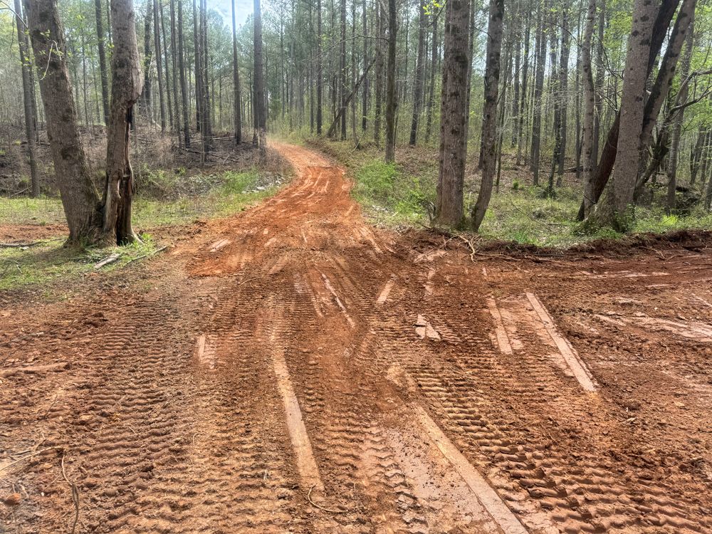 All Photos for KLNAX Enterprises in Newton County, GA