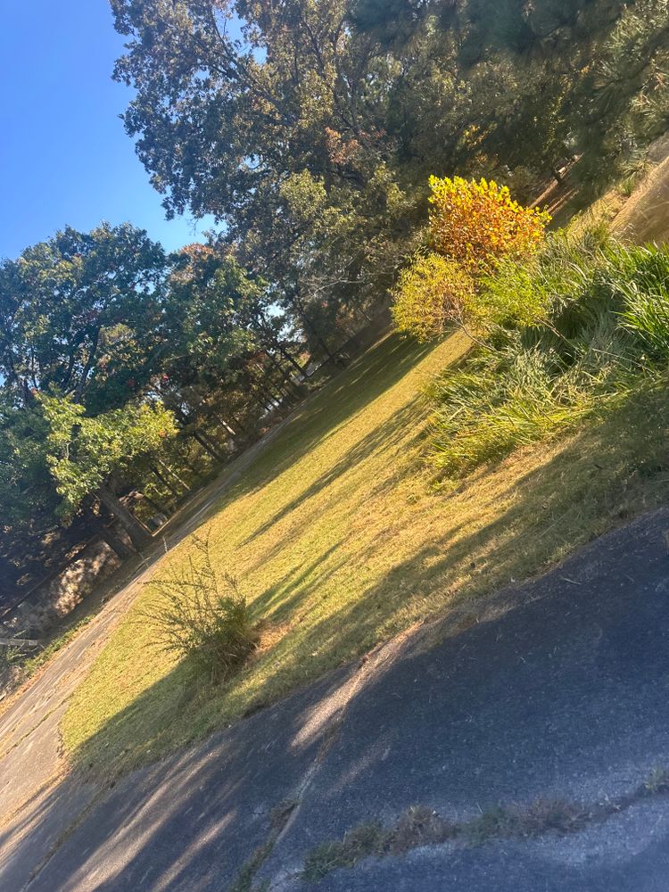 All Photos for J.P Landscaping and excavation in Chattanooga, TN