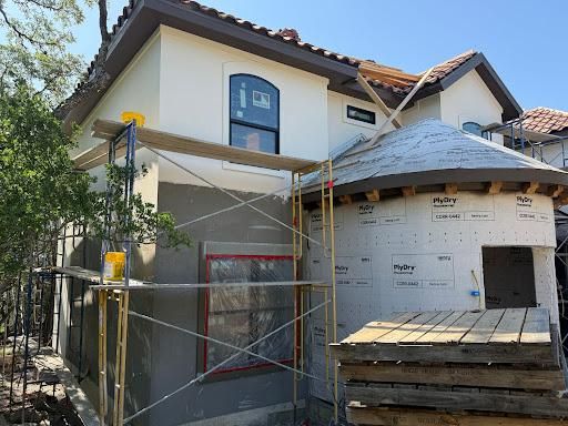 All Photos for Pegasus Custom Homes & Renovations in Spring Branch, TX