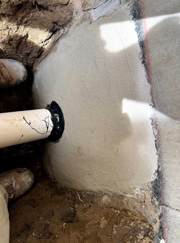 All Photos for James T. Coughlan Restoration in Brockton, MA