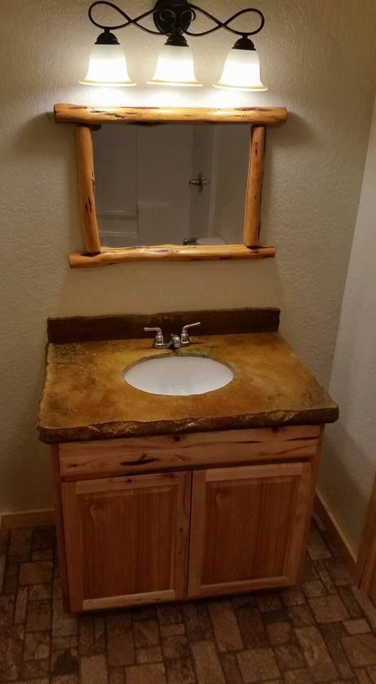 All Photos for Herrmann Construction in Stephenville,  Texas