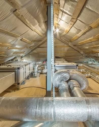 All Photos for A  H.E.R.S.  Rater in Fresno, CA